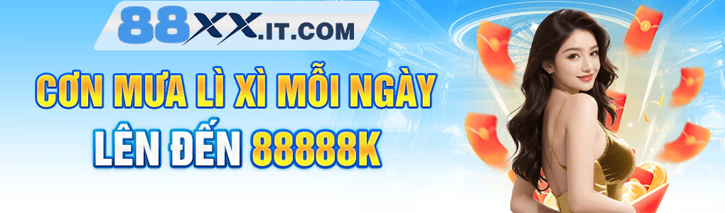 Bnn 88xx