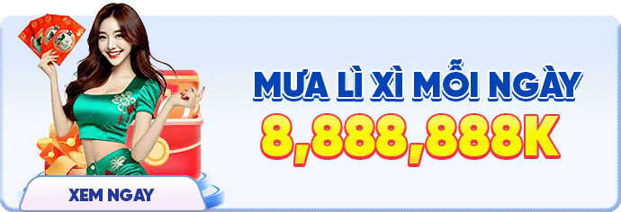 KM 88XX 1