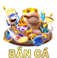 bắn cá 88xx