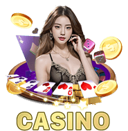 casino 88xx