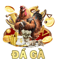 đá gà 88xx