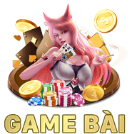 game bài 88xx