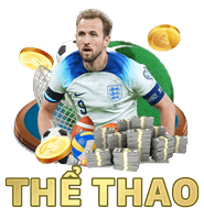 thể thao 88xx